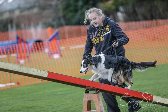 347__SpringersFunDay_March2014_bluplanetphoto