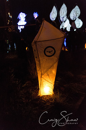 1108_LamplighterFestival2013_bluplanetphoto