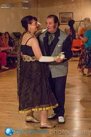 294_HBAF2014_Friday27thJune_craigshawphoto