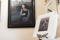 229_GillianatHeartGallery_oct2014_craigshawphoto