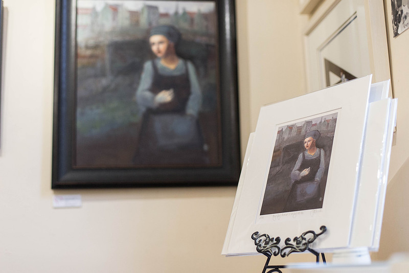 229_GillianatHeartGallery_oct2014_craigshawphoto