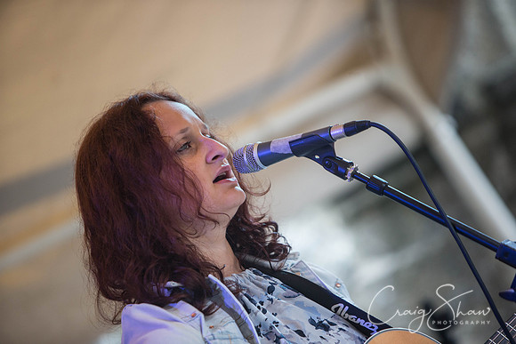 1013_HeptonstallFestival2014_craigshaw