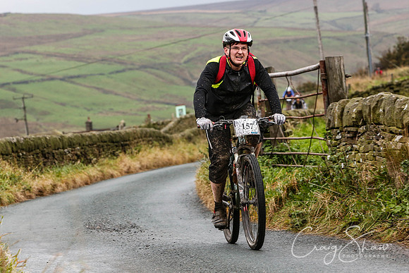 830_CalderdaleMTBMarathon2013_bluplanetphoto