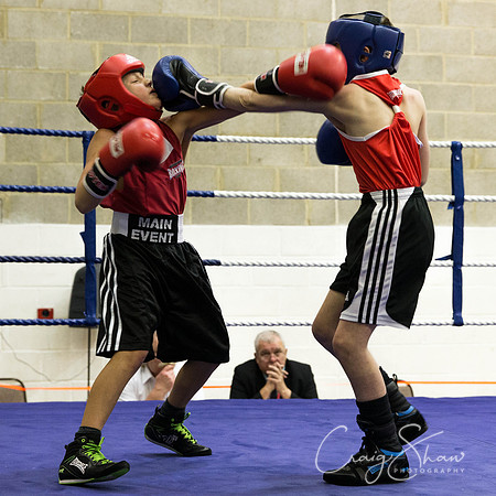 164_HebdenBoxingClub_6Dec2013_bluplanetphoto