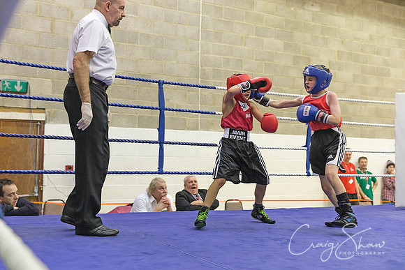 220_HebdenBoxingClub_6Dec2013_bluplanetphoto