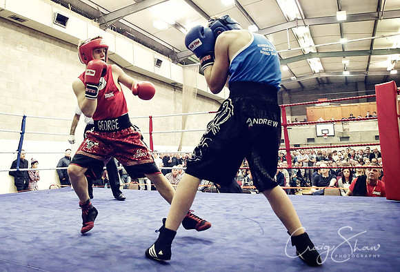 1247_HebdenBoxingClub_6Dec2013_bluplanetphoto