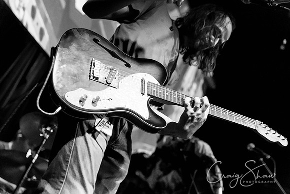 506_TunngTradesaClub2013_bluplanetphoto