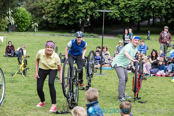 70_HBAF2014_Sunday29thJune_craigshawphoto