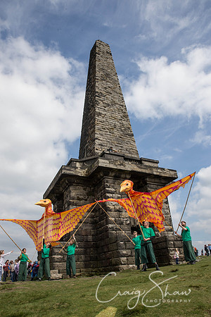 516_stoodleybicentennial_april2014_craigshaw