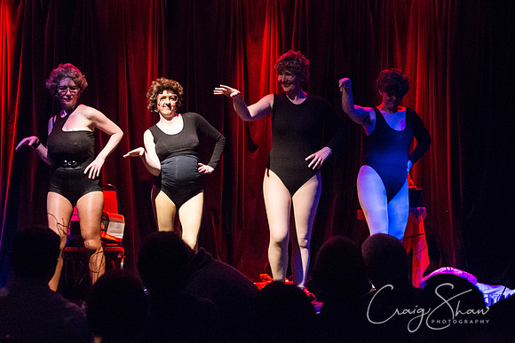 164_CabaretHeaven_TradesClub_Feb2014_bluplanetphoto