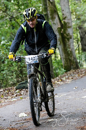 752_CalderdaleMTBMarathon2013_bluplanetphoto