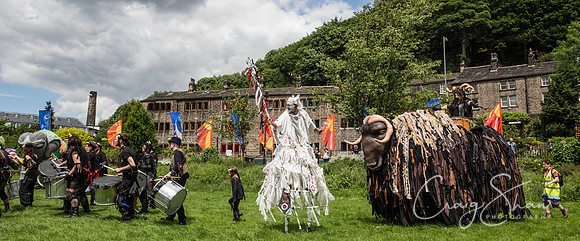 1618_HandmadeParade2014_craigshaw