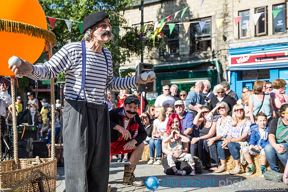 429_HBAF2014_Saturday5thJuly_craigshawphoto
