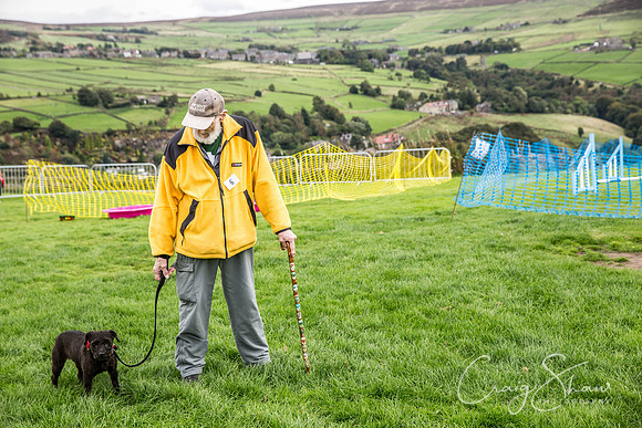 511_Woofstock2016_craigshaw