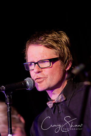 bpp hebdenfolk 2011-675