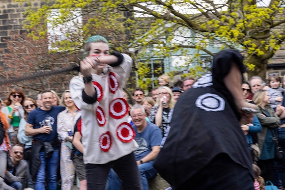 1457_PaceEggPlays_15April_cshaw