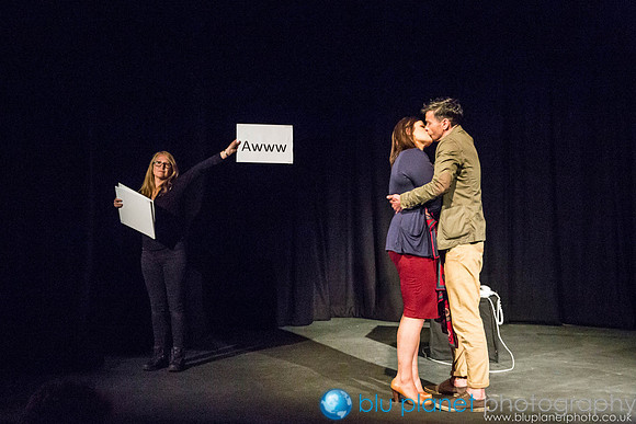 478_HBAF2014_Friday27thJune_craigshawphoto