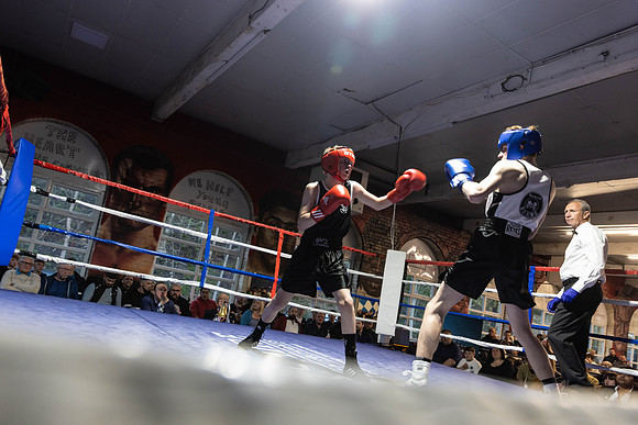 1371_HalifaxBoxingClub29thApril_craigshawphoto