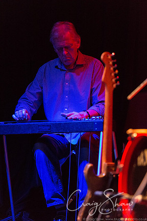 48_TheDylanProject_TradesClubOct2013_bluplanetphoto