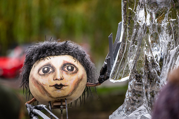 204_HebdenPumpkinTrail2024_Cshaw-