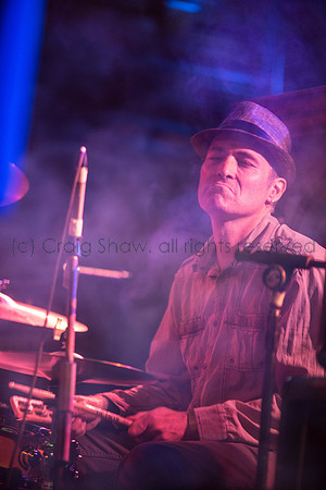 307_HebdenBridgeBluesFestival_Friday_craigshaw