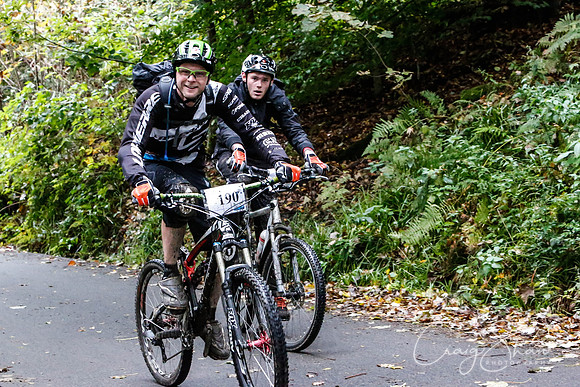 648_CalderdaleMTBMarathon2013_bluplanetphoto