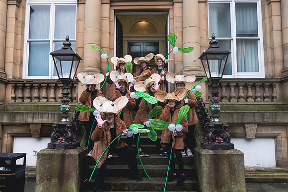 1035_StarlightParadeHx_2024_Cshaw-