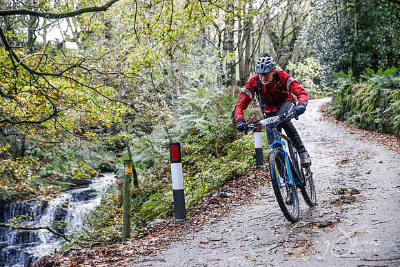 245_OvergateWinterWarmdown2013_bluplanetphoto
