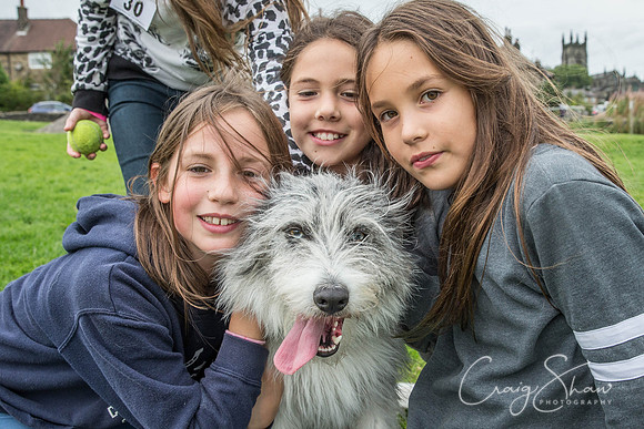 1906_Woofstock2016_craigshaw