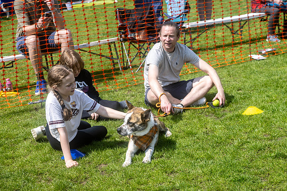 2297_HebdensHappyHounds2024_Cshaw-