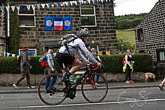 1295TourdeFranceStage2_craigShawphotography1L9A0652-Edit