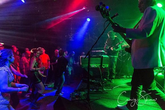 787_Here&Now with Tetchi_TradesClub_bluplanetphoto
