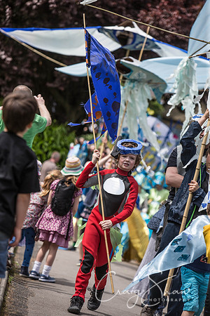 1499_HandmadeParade2014_craigshaw