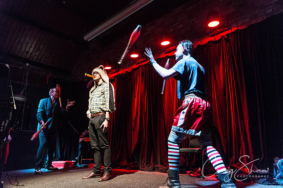 13_CabaretHeaven_TradesClub_14Nov2014_craigshaw
