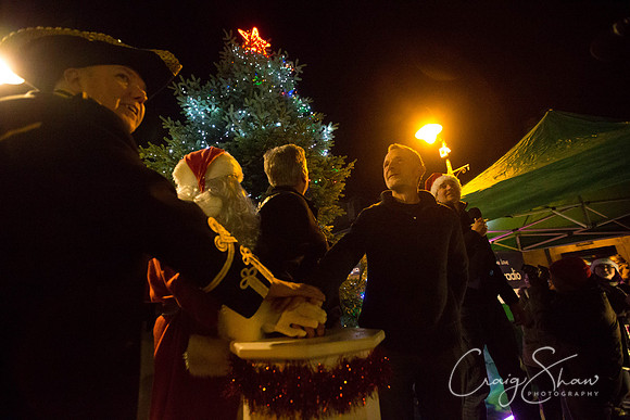451_HebdenBridgeXmaslights2016_HRTC_craigshaw