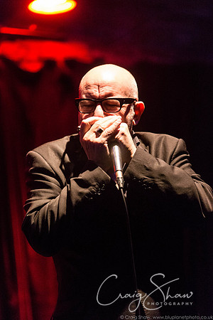 891_ninebelowzero_luckystrikes_Nov2013_bluplanetphoto