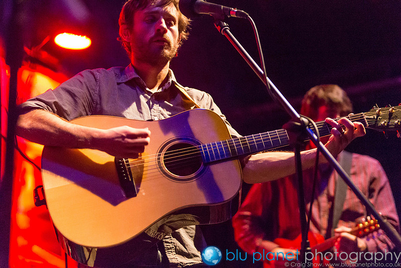 80_friday_tradesfolkroots_bluplanetphoto