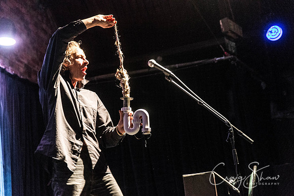 135_CabaretHeaven_TradesClub_14Nov2014_craigshaw