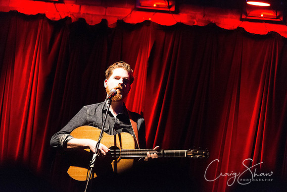 295_johnsmith+support_tradesclub_Dec2013_bluplanetphoto-Edit