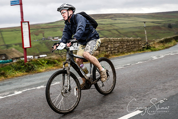 930_CalderdaleMTBMarathon2013_bluplanetphoto