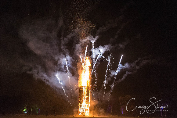 1797_liverpoollanternparade2013_bluplanetphoto