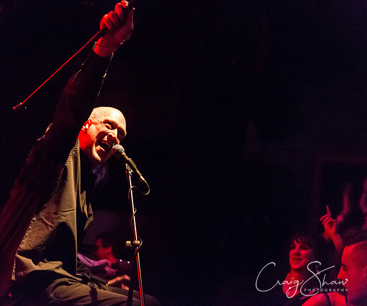 205__DreadZone_TradesClub_March2014_bluplanetphoto