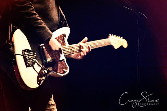 66_GrantHart_Support_TradesaClub_bluplanetphoto-Edit