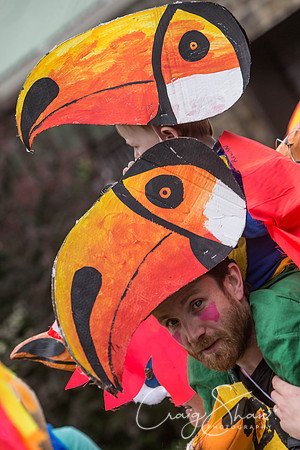 800_HandmadeParade2014_craigshaw