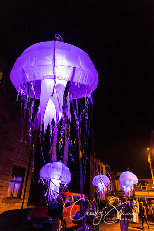 3335_LamplighterFestival2013_bluplanetphoto