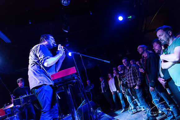 612_Hookworms&Deadwall_TradesClub2013_bluplanetphoto