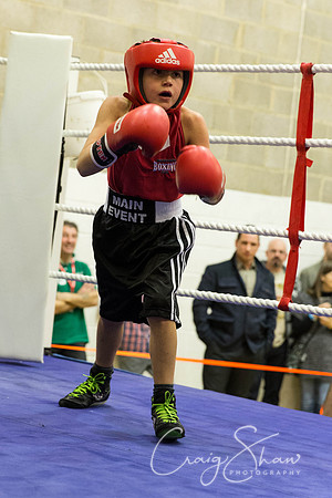 172_HebdenBoxingClub_6Dec2013_bluplanetphoto