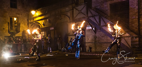 2275_LamplighterFestival2013_bluplanetphoto