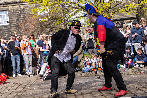 1268_PaceEggPlays_15April_cshaw