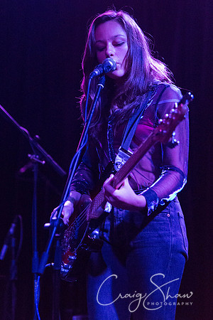 308_Pins+support_tradesclub_Dec2013_bluplanetphoto